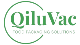 Shandong  Qilu  Etilen  Pwodwi chimik  Co,  Ltd